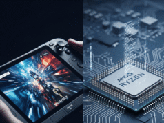 Valve & AMD Drive Mesa’s Linux Gaming Driver Surge Valve & AMD Drive Mesa's Linux Gaming Driver Surge