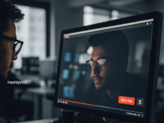 Vietnam Forces YouTube to Let Users Skip Ads After 5 Seconds Starting Feb 15 Vietnam Forces YouTube to Let Users Skip Ads After 5 Seconds Starting Feb 15