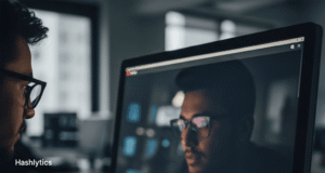 Vietnam Forces YouTube to Let Users Skip Ads After 5 Seconds Starting Feb 15 Vietnam Forces YouTube to Let Users Skip Ads After 5 Seconds Starting Feb 15