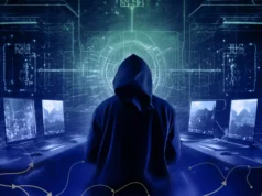 Waltio Faces Extortion After 50,000 Client Data Breach Waltio Faces Extortion After 50,000 Client Data Breach