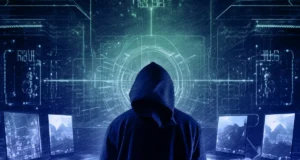 Waltio Faces Extortion After 50,000 Client Data Breach Waltio Faces Extortion After 50,000 Client Data Breach