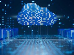 Microsoft Azure Containers Evolve to Serverless Future Microsoft Azure Containers Evolve to Serverless Future