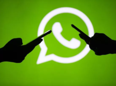 WhatsApp Streamlines Beta Program Sign-Ups In-App WhatsApp Streamlines Beta Program Sign-Ups In-App