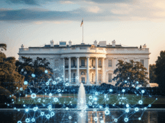 White House Pushes Digital Asset Clarity Act to Senate White House Pushes Digital Asset Clarity Act to Senate