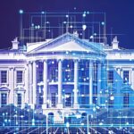 White House Drops Burdensome Software Security Mandates