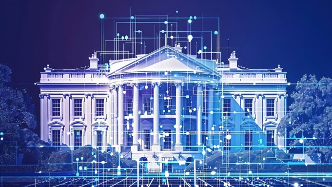 White House Drops Burdensome Software Security Mandates