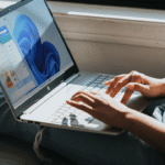 Microsoft Fixes Windows 11 Cloud Save App Freeze Bug