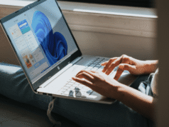 Microsoft Fixes Windows 11 Cloud Save App Freeze Bug Microsoft Fixes Windows 11 Cloud Save App Freeze Bug