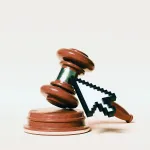 Protect Yourself: How to Remove AI Deepfake Nudes Online Protect Yourself: How to Remove AI Deepfake Nudes Online