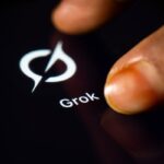 X Faces Backlash Over Indecent Grok AI Imagery