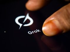 X Faces Backlash Over Indecent Grok AI Imagery X Faces Backlash Over Indecent Grok AI Imagery