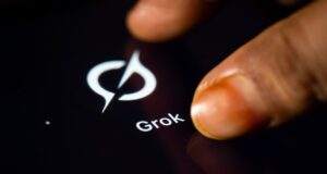 X Faces Backlash Over Indecent Grok AI Imagery X Faces Backlash Over Indecent Grok AI Imagery