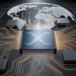 XRP’s Vision: How It Solves Bitcoin’s Flaws and Offers Advantages