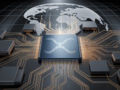 XRP’s Vision: How It Solves Bitcoin’s Flaws and Offers Advantages XRP's Vision: How It Solves Bitcoin's Flaws and Offers Advantages