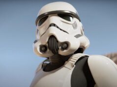 Star Wars Outlaws Joins Xbox Game Pass Ultimate Roster Star Wars Outlaws Joins Xbox Game Pass Ultimate Roster