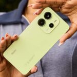 Xiaomi Expands HyperOS Updates to 5 Years for Redmi & POCO