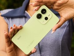 Xiaomi Expands HyperOS Updates to 5 Years for Redmi & POCO Xiaomi Expands HyperOS Updates to 5 Years for Redmi & POCO