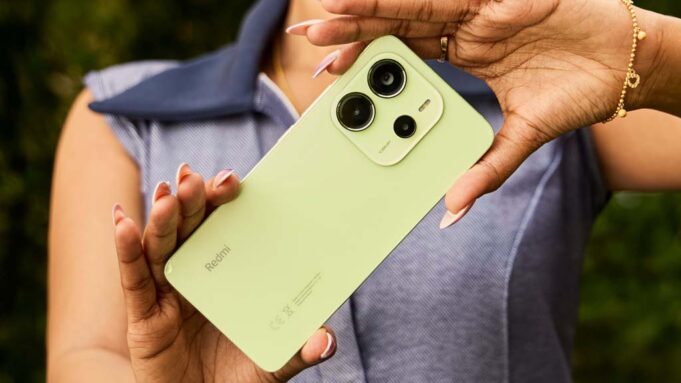 Xiaomi Expands HyperOS Updates to 5 Years for Redmi & POCO