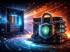 Azure SQL Query Store Now Captures Read-Only Queries Azure SQL Query Store Now Captures Read-Only Queries