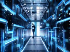 AI Workloads Drive Cloud Costs to Second Highest Expense AI Workloads Drive Cloud Costs to Second Highest Expense