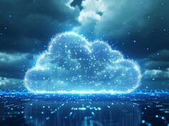 Stolen Credentials Fuel Corporate Data Theft on Cloud File-Sharing Platforms Stolen Credentials Fuel Corporate Data Theft on Cloud File-Sharing Platforms