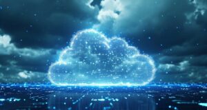 Stolen Credentials Fuel Corporate Data Theft on Cloud File-Sharing Platforms Stolen Credentials Fuel Corporate Data Theft on Cloud File-Sharing Platforms