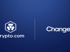 Crypto.com & Changer.ae Boost UAE Digital Asset Access Crypto.com & Changer.ae Boost UAE Digital Asset Access