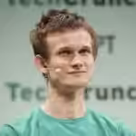 Ethereum Foundation Forms Team to Fight Quantum Threats