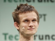 Ethereum Foundation Forms Team to Fight Quantum Threats Ethereum Foundation Forms Team to Fight Quantum Threats