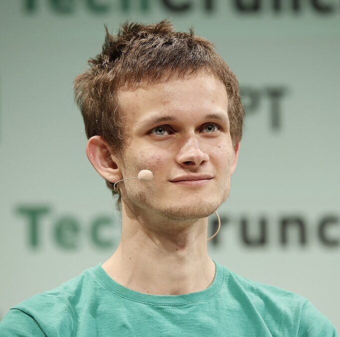 Ethereum Foundation Forms Team to Fight Quantum Threats