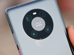 Huawei Mate 40 Series Prepares for HarmonyOS 6 Update Huawei Mate 40 Series Prepares for HarmonyOS 6 Update