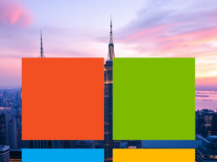 Microsoft AI Costs Soar: Is MSFT a Buy or Sell? Microsoft AI Costs Soar: Is MSFT a Buy or Sell?