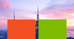 Microsoft AI Costs Soar: Is MSFT a Buy or Sell? Microsoft AI Costs Soar: Is MSFT a Buy or Sell?