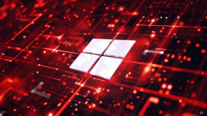 Microsoft update blocks Cloud PC access for users