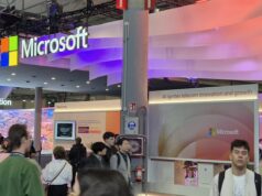 Microsoft Pledges to Cover AI Data Center Energy Bills Microsoft Pledges to Cover AI Data Center Energy Bills