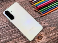 Samsung Pushes Security Patch to 12 More Galaxy Devices Samsung Pushes Security Patch to 12 More Galaxy Devices