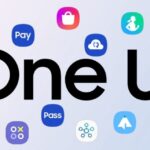 Samsung One UI: The Quiet Reason Millions Stay with Galaxy