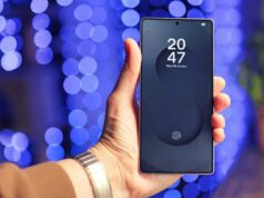 Galaxy S26 Ultra to Debut New OLED Privacy Screen Tech Galaxy S26 Ultra to Debut New OLED Privacy Screen Tech