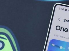 Samsung’s One UI 8.5 Beta avoids disaster with new ZZAB build Samsung's One UI 8.5 Beta avoids disaster with new ZZAB build