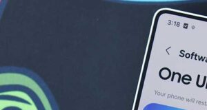 Samsung’s One UI 8.5 Beta avoids disaster with new ZZAB build Samsung's One UI 8.5 Beta avoids disaster with new ZZAB build