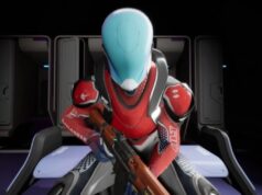 Xbox Game Pass Adds New Perks for Fortnite, Apex Legends Xbox Game Pass Adds New Perks for Fortnite, Apex Legends