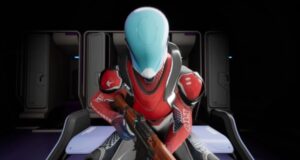 Xbox Game Pass Adds New Perks for Fortnite, Apex Legends Xbox Game Pass Adds New Perks for Fortnite, Apex Legends