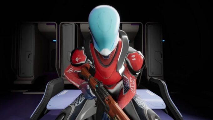 Xbox Game Pass Adds New Perks for Fortnite, Apex Legends