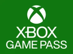 5 Xbox Game Pass Games Exit January 2026: Play Them Now 5 Xbox Game Pass Games Exit January 2026: Play Them Now