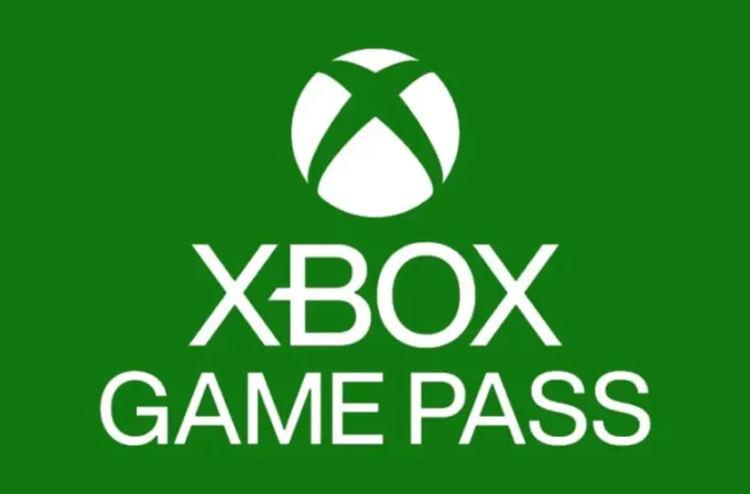 5 Xbox Game Pass Games Exit January 2026: Play Them Now