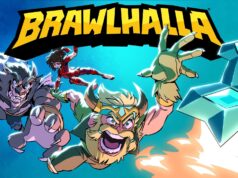 Xbox Game Pass Unveils January 2026 Free Perks & Bundles Xbox Game Pass Unveils January 2026 Free Perks & Bundles