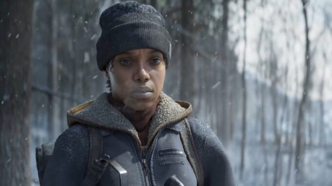 Xbox Exec Says State of Decay 3 Is Coming On Really Well