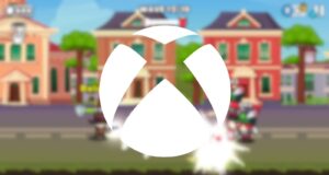Xbox Players Can Claim Three New Free Games Today Xbox Players Can Claim Three New Free Games Today