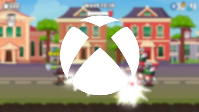 <b>Xbox</b> Users Can Claim Three New Games for Free Xbox Players Can Claim Three New Free Games Today