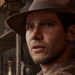 Xbox Plans a Consistent Game Publishing Strategy for PS5